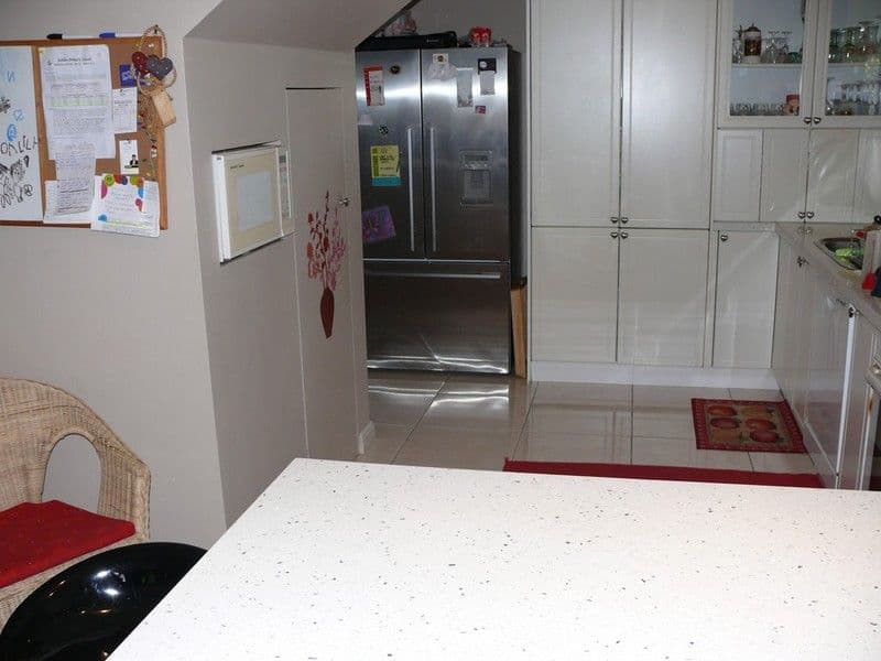 30 Highridge Road, GAVEN QLD 4211, Gaven - Thumbnail 4