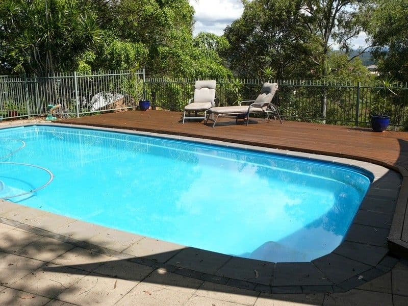 30 Highridge Road, GAVEN QLD 4211, Gaven - Thumbnail 5