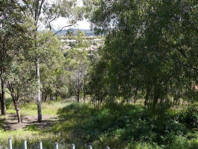 30 Highridge Road, GAVEN QLD 4211, Gaven - Thumbnail 6