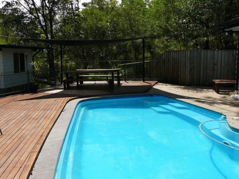 30 Highridge Road, GAVEN QLD 4211, Gaven - Thumbnail 7
