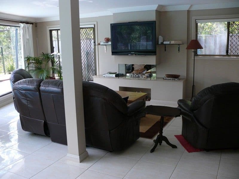 30 Highridge Road, GAVEN QLD 4211, Gaven - Thumbnail 8