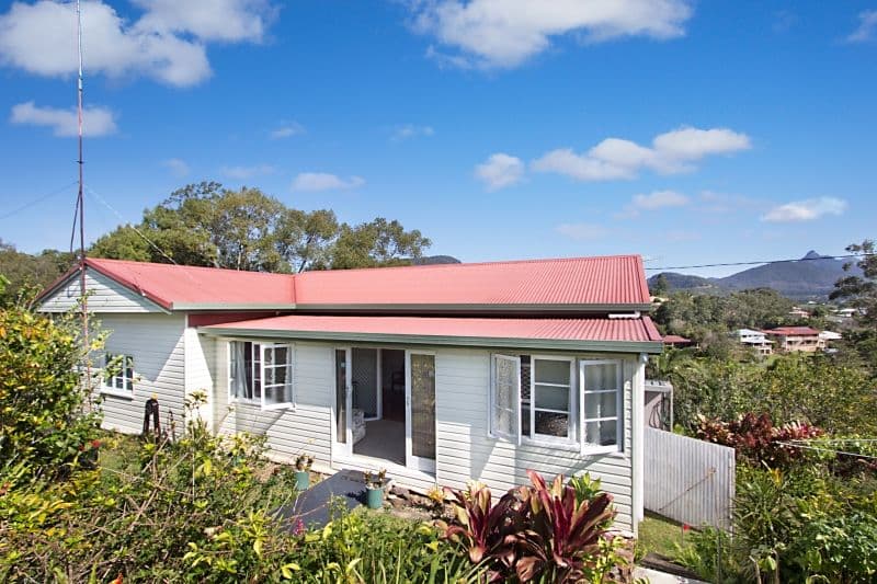 37 Park Avenue, Bray Park NSW 2484, Bray Park - Image 1