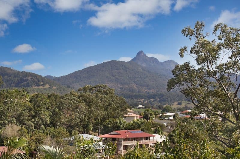 37 Park Avenue, Bray Park NSW 2484, Bray Park - Thumbnail 2
