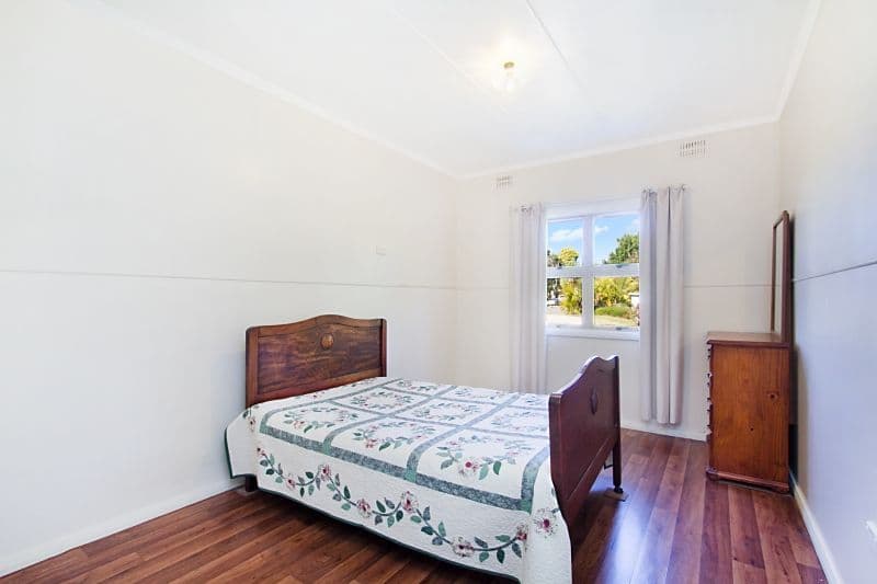 37 Park Avenue, Bray Park NSW 2484, Bray Park - Thumbnail 3