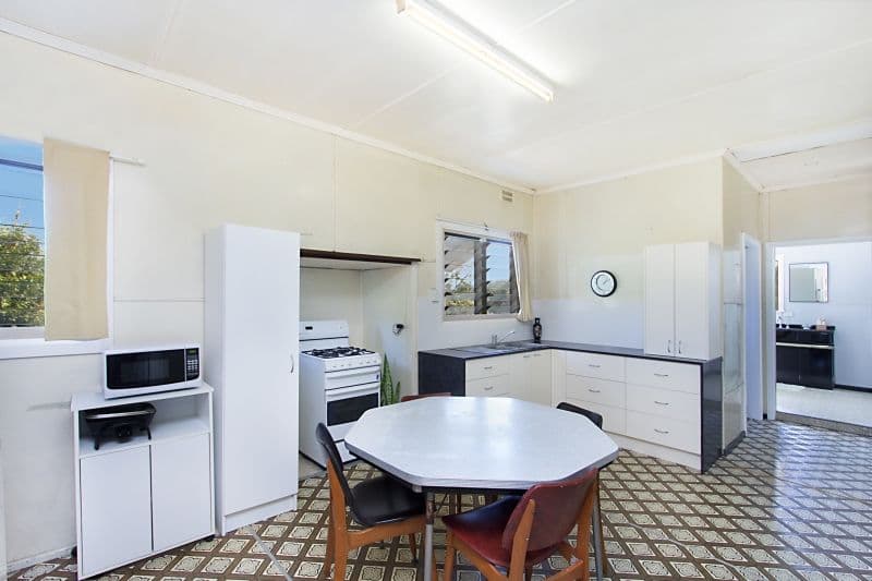 37 Park Avenue, Bray Park NSW 2484, Bray Park - Thumbnail 4
