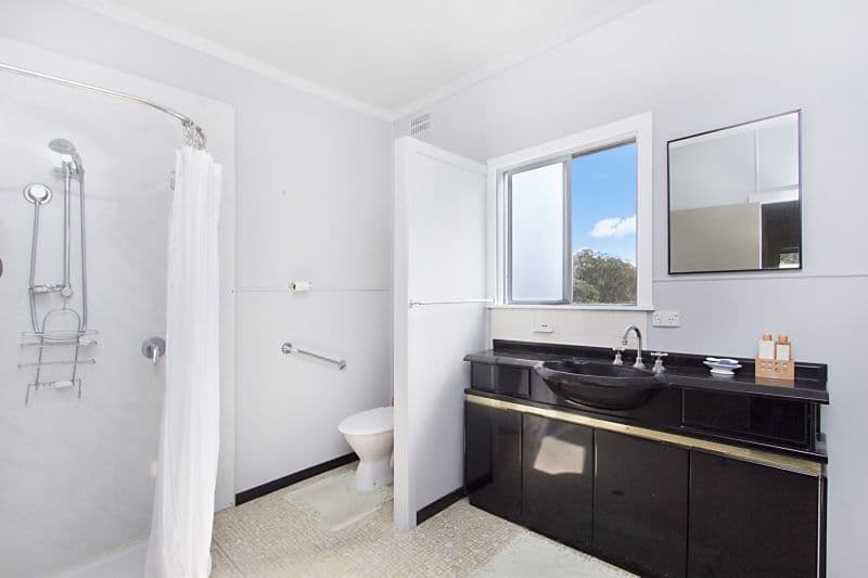 37 Park Avenue, Bray Park NSW 2484, Bray Park - Thumbnail 5