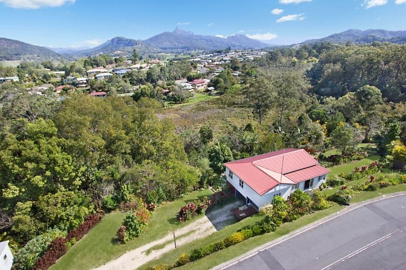 37 Park Avenue, Bray Park NSW 2484, Bray Park - Thumbnail 6
