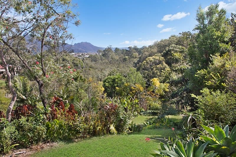 37 Park Avenue, Bray Park NSW 2484, Bray Park - Thumbnail 7