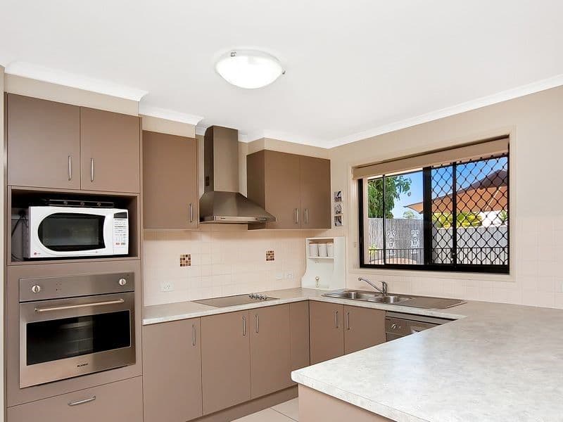 14 Lee Street, Buderim QLD 4556, Buderim - Thumbnail 3