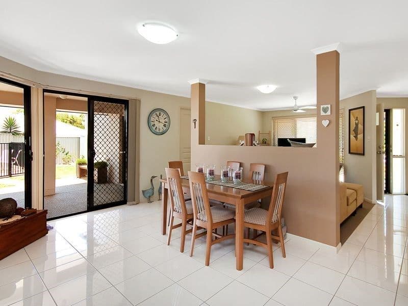 14 Lee Street, Buderim QLD 4556, Buderim - Thumbnail 4