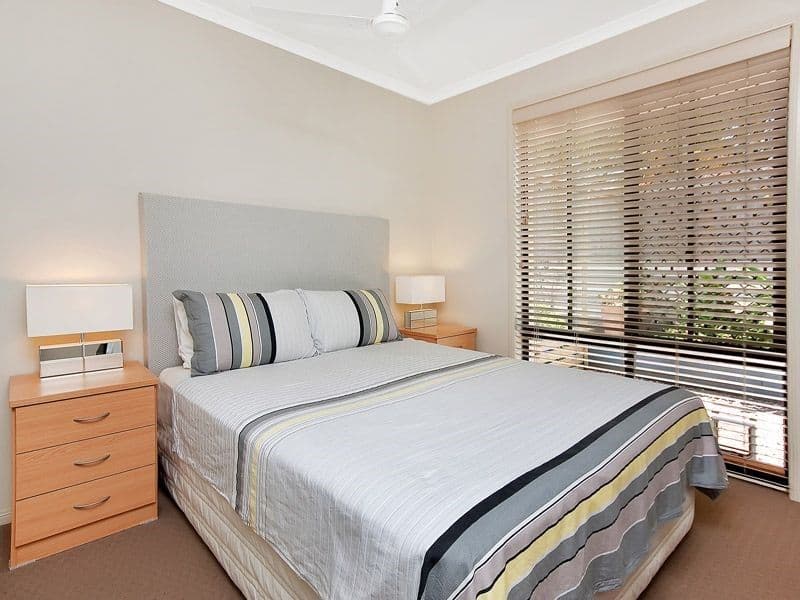 14 Lee Street, Buderim QLD 4556, Buderim - Thumbnail 7