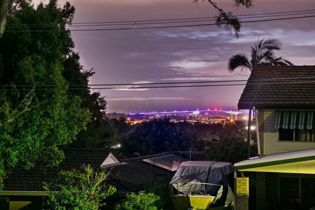 54 Regent Street, Wynnum West QLD 4178, Wynnum West - Image 1