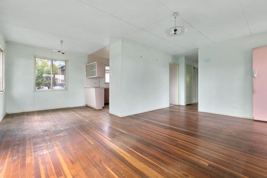 54 Regent Street, Wynnum West QLD 4178, Wynnum West - Thumbnail 4