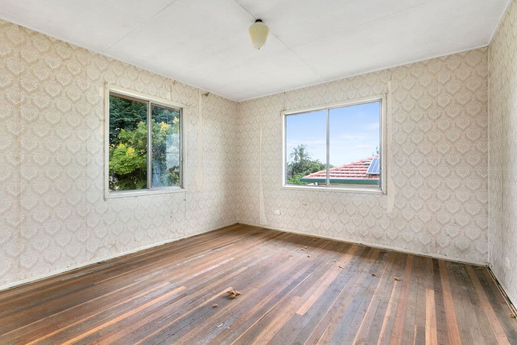 54 Regent Street, Wynnum West QLD 4178, Wynnum West - Thumbnail 6