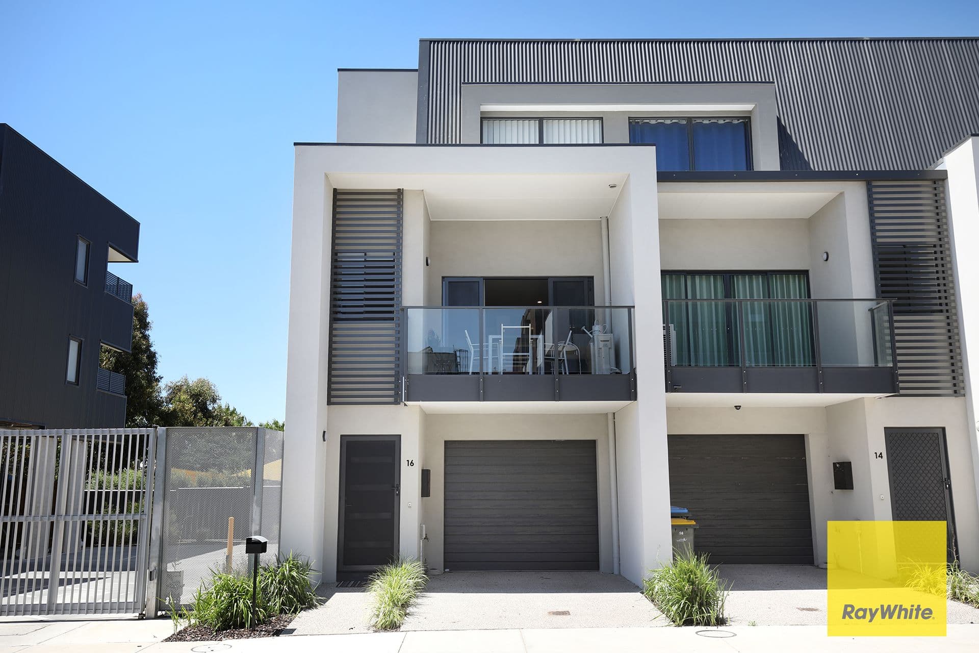 16 Tribeca Drive, Point Cook VIC 3030, Point Cook - Image 1