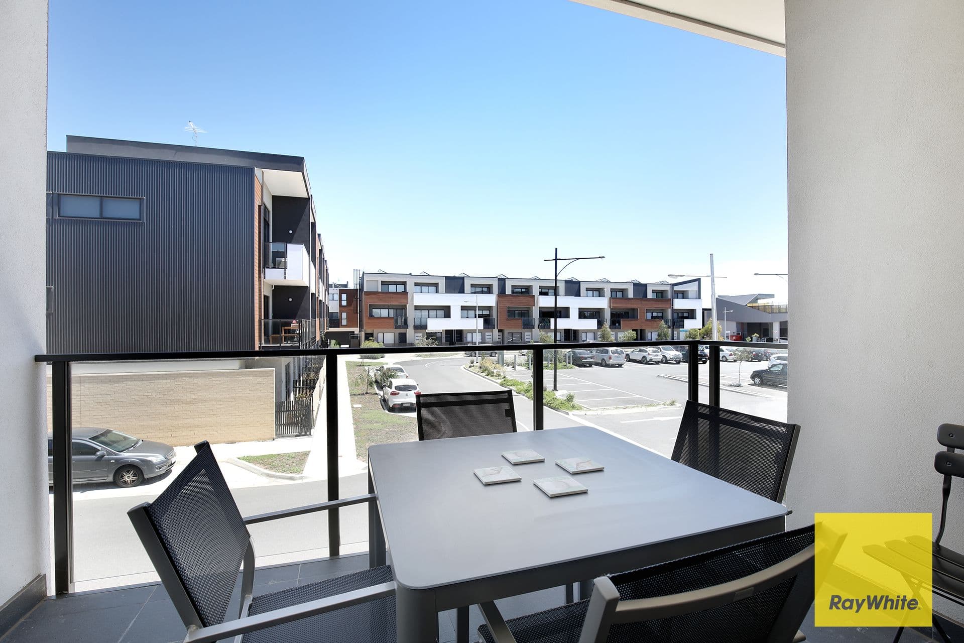 16 Tribeca Drive, Point Cook VIC 3030, Point Cook - Thumbnail 5