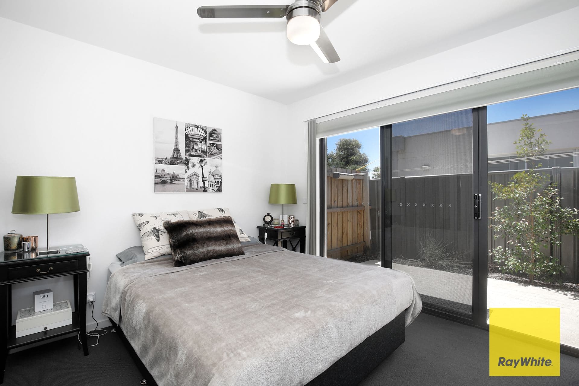16 Tribeca Drive, Point Cook VIC 3030, Point Cook - Thumbnail 6