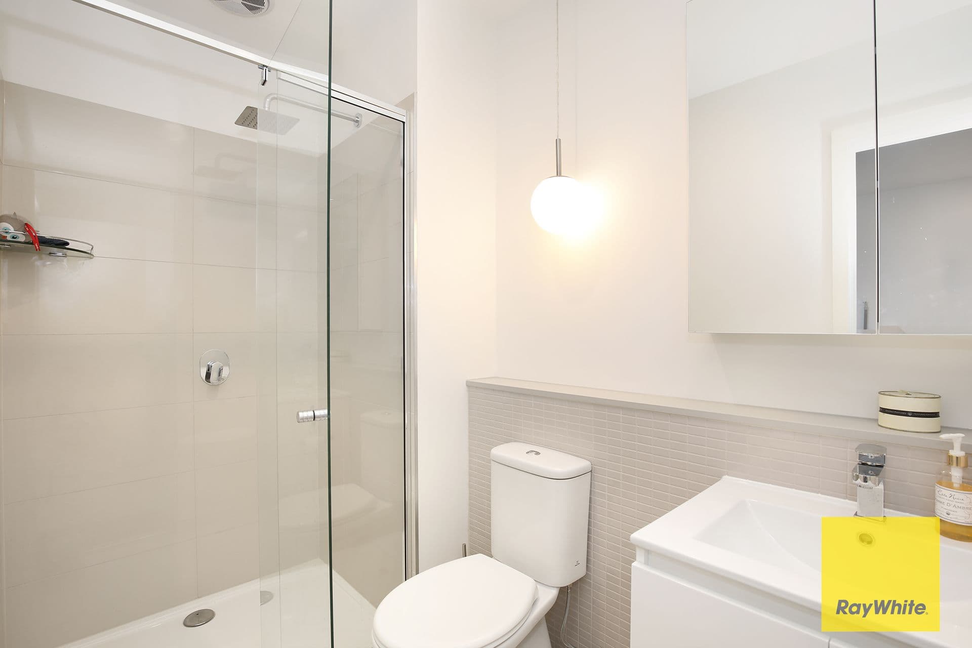 16 Tribeca Drive, Point Cook VIC 3030, Point Cook - Thumbnail 7