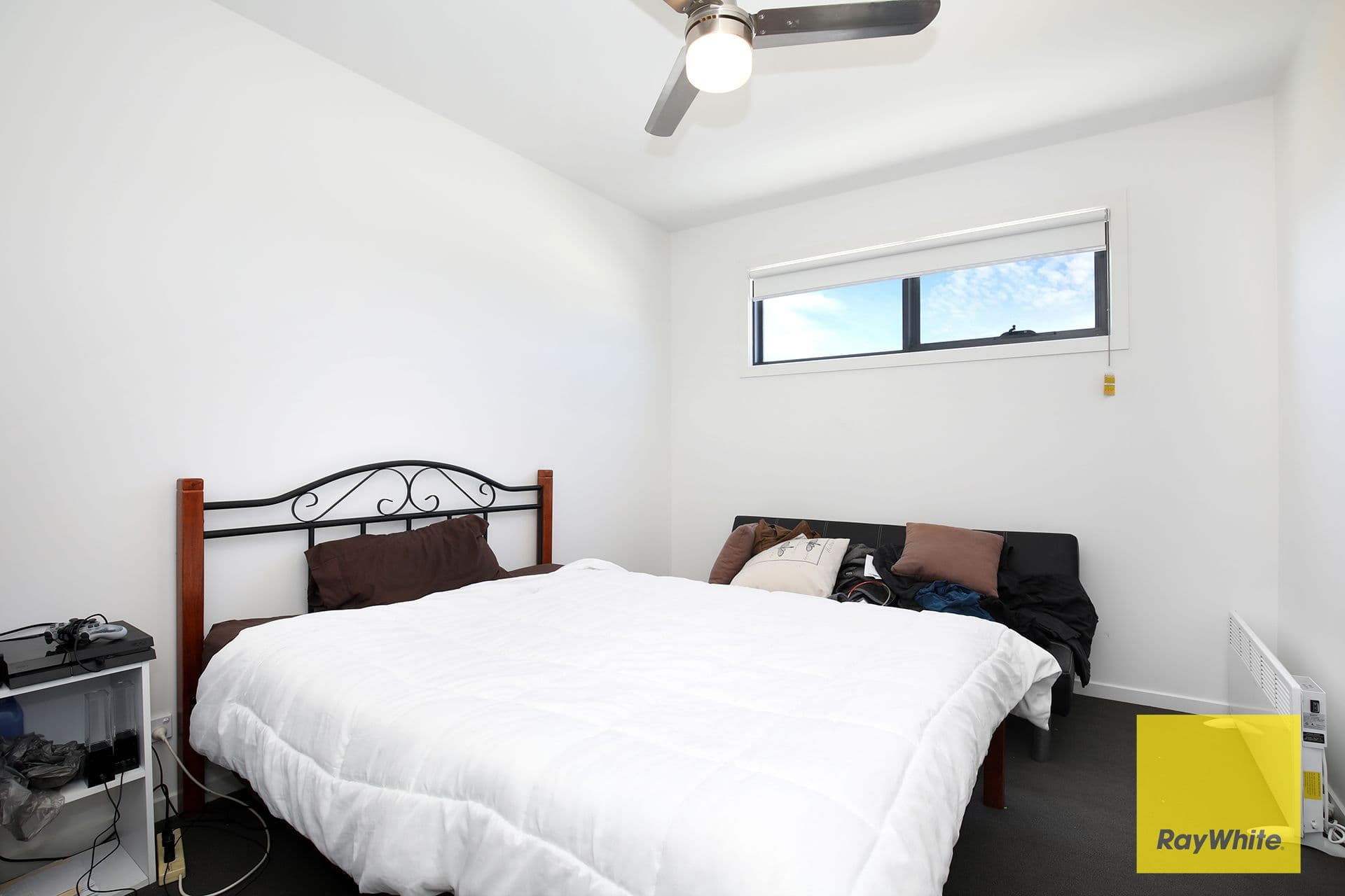 16 Tribeca Drive, Point Cook VIC 3030, Point Cook - Thumbnail 8