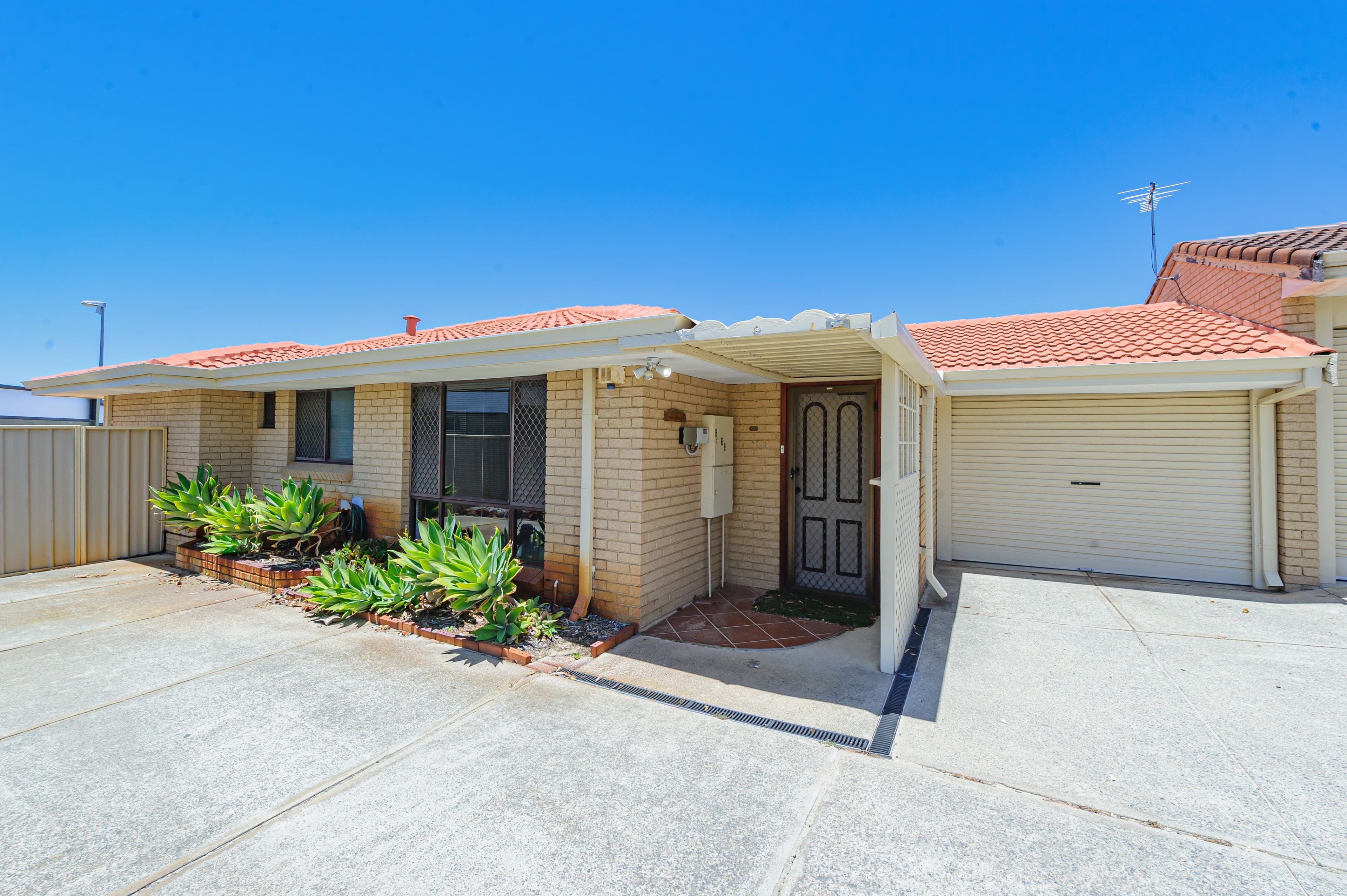 6B Thames Court, Beechboro WA 6063, Beechboro - Image 1