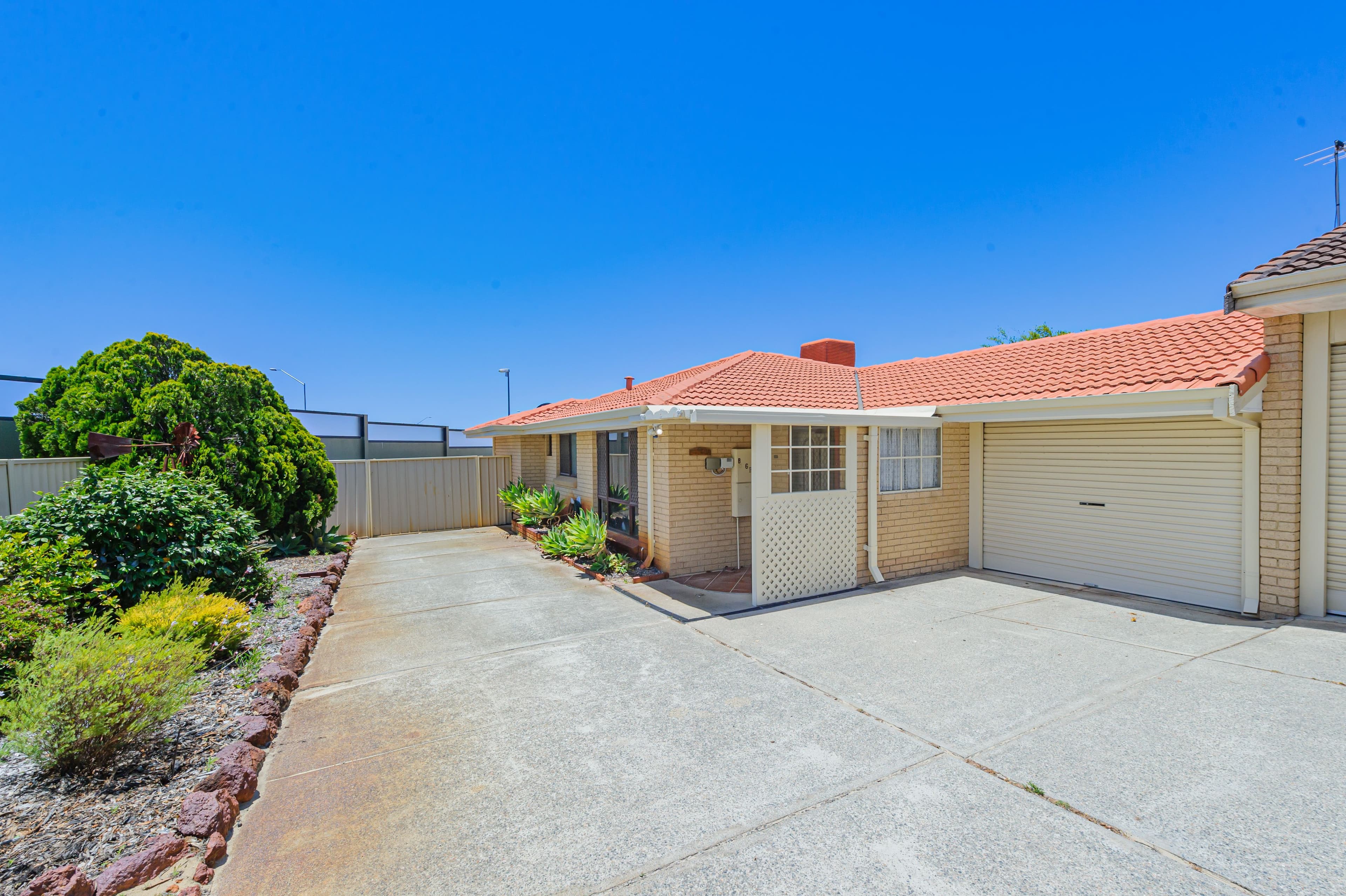 6B Thames Court, Beechboro WA 6063, Beechboro - Thumbnail 2