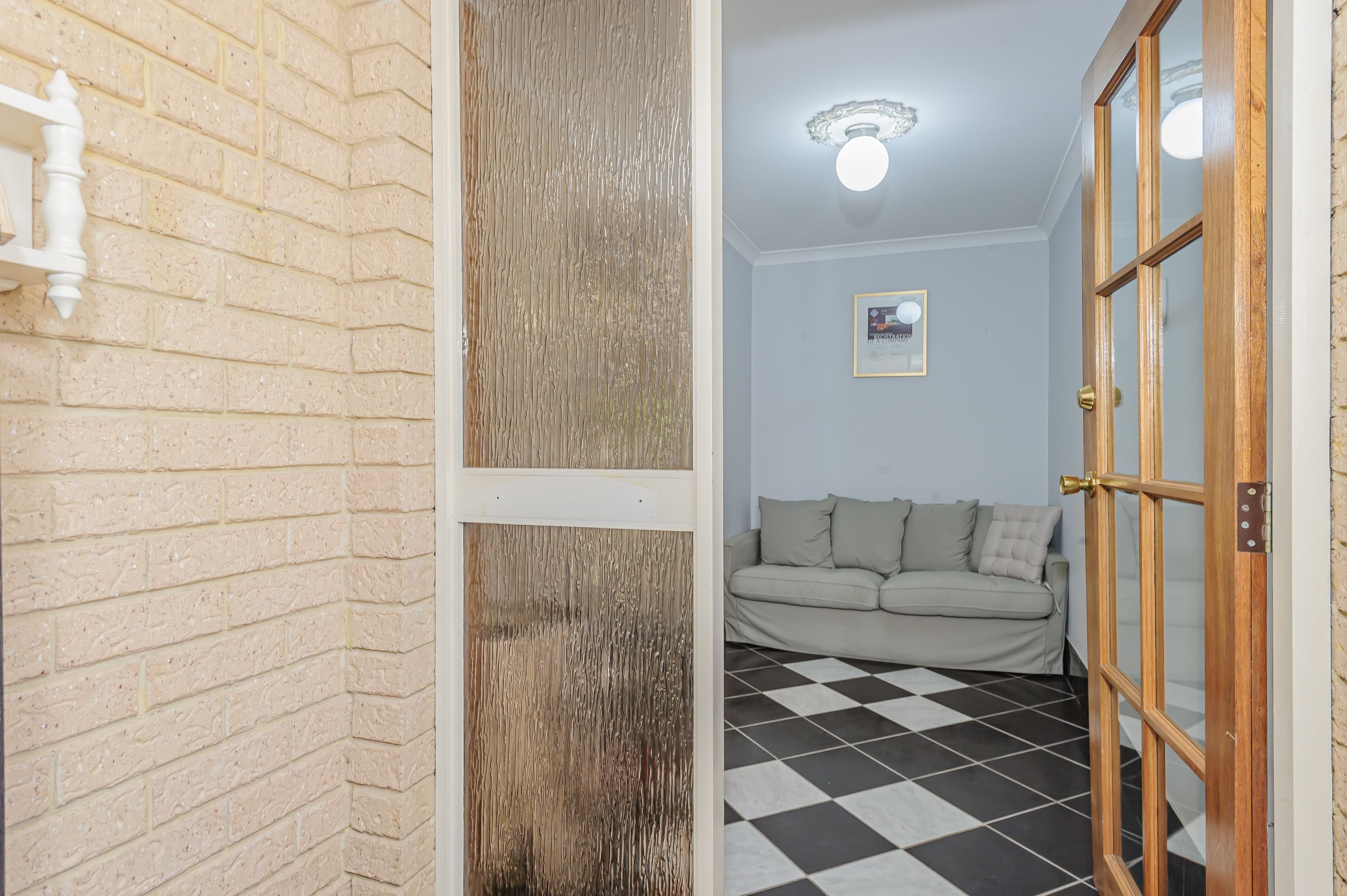 6B Thames Court, Beechboro WA 6063, Beechboro - Thumbnail 3