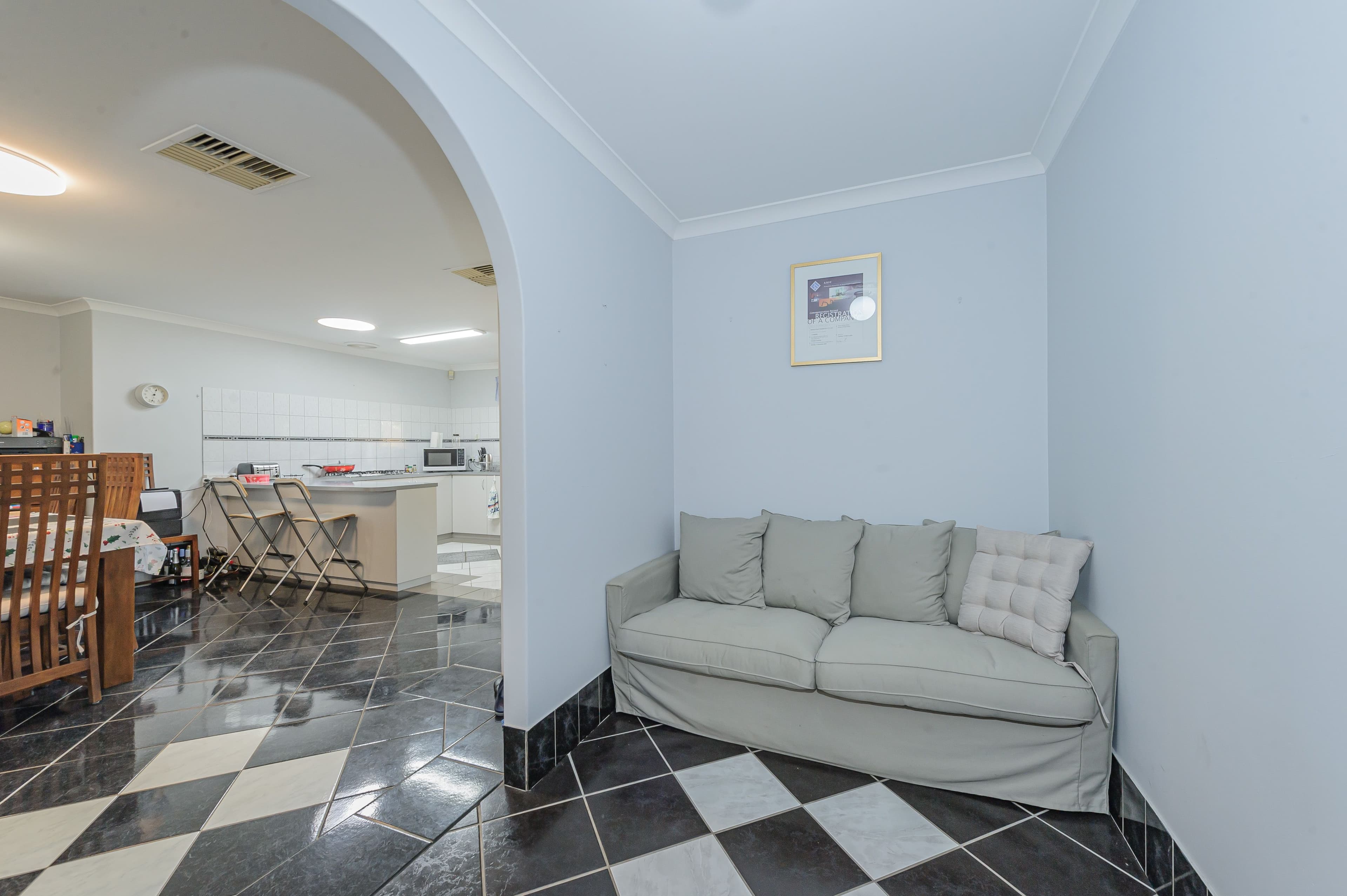 6B Thames Court, Beechboro WA 6063, Beechboro - Thumbnail 4