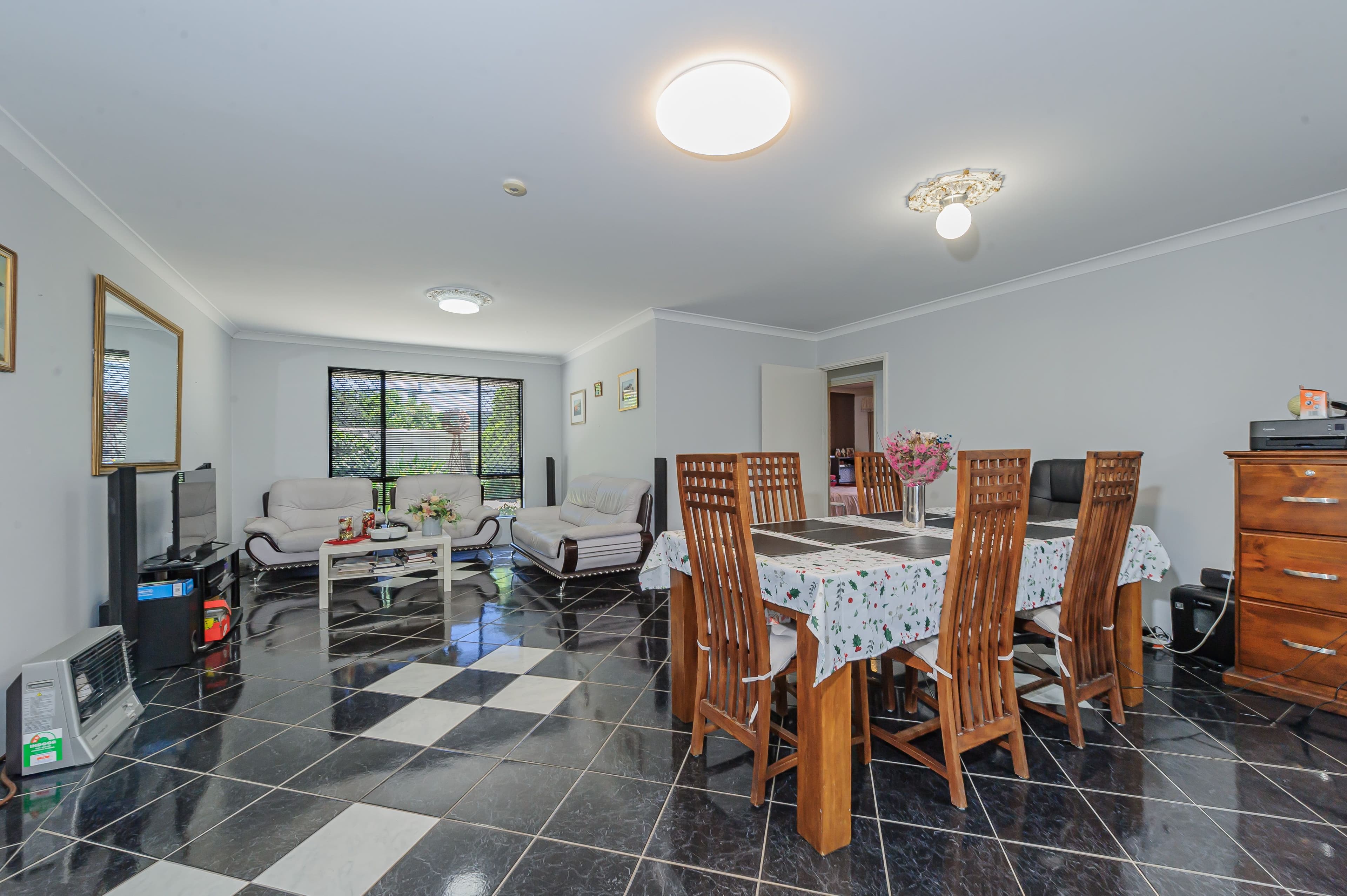 6B Thames Court, Beechboro WA 6063, Beechboro - Thumbnail 5
