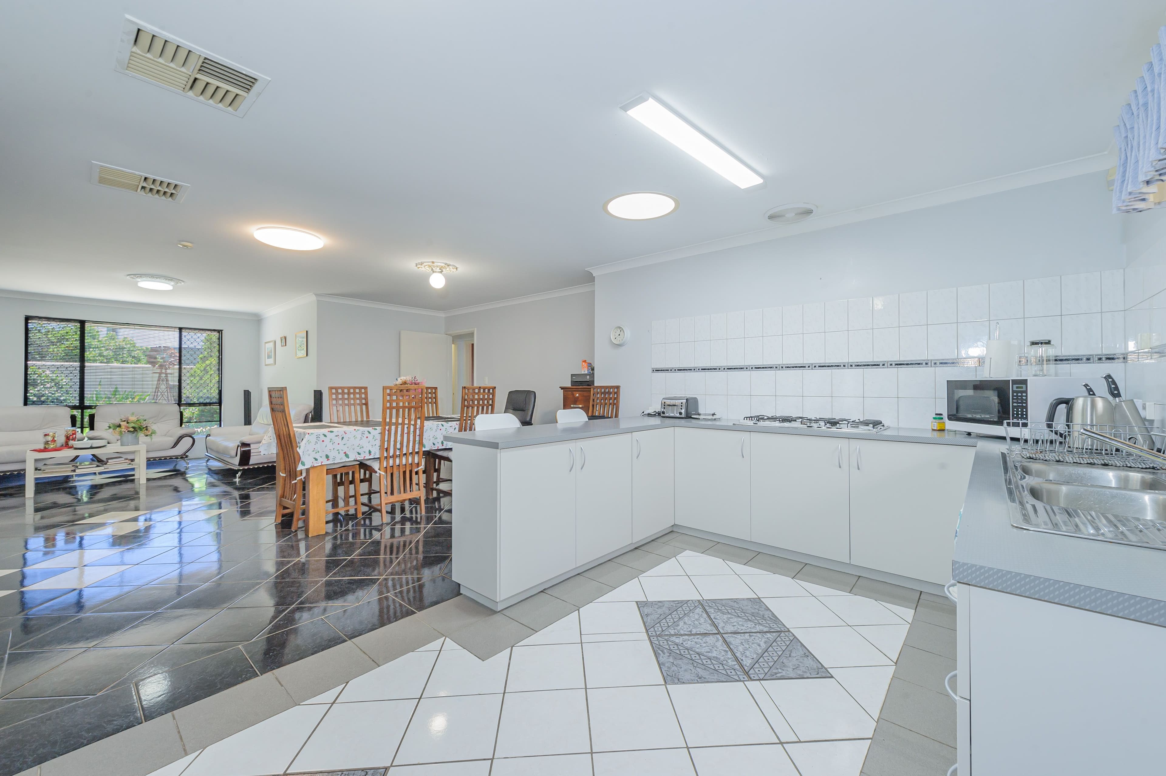 6B Thames Court, Beechboro WA 6063, Beechboro - Thumbnail 7