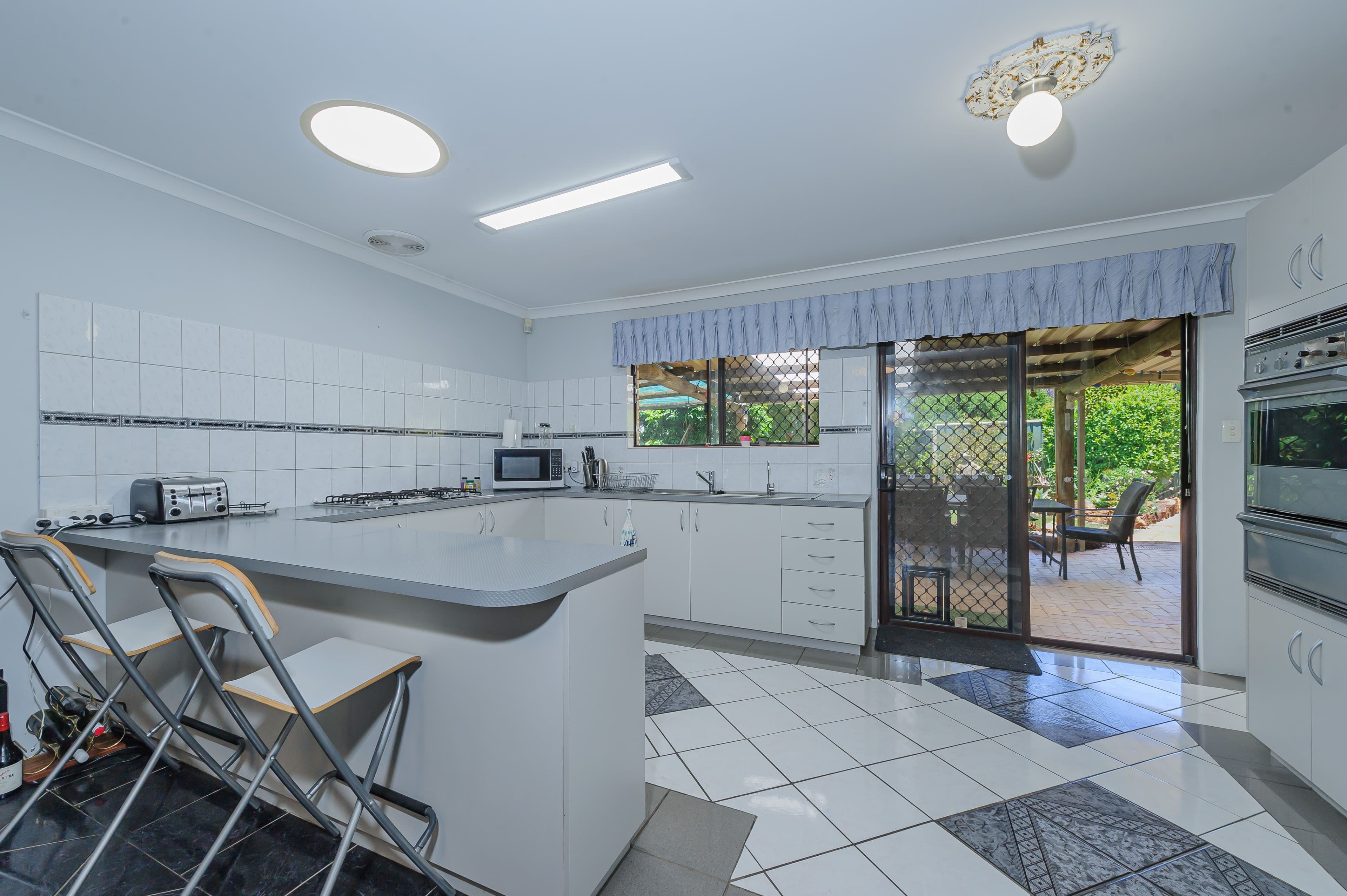 6B Thames Court, Beechboro WA 6063, Beechboro - Thumbnail 8