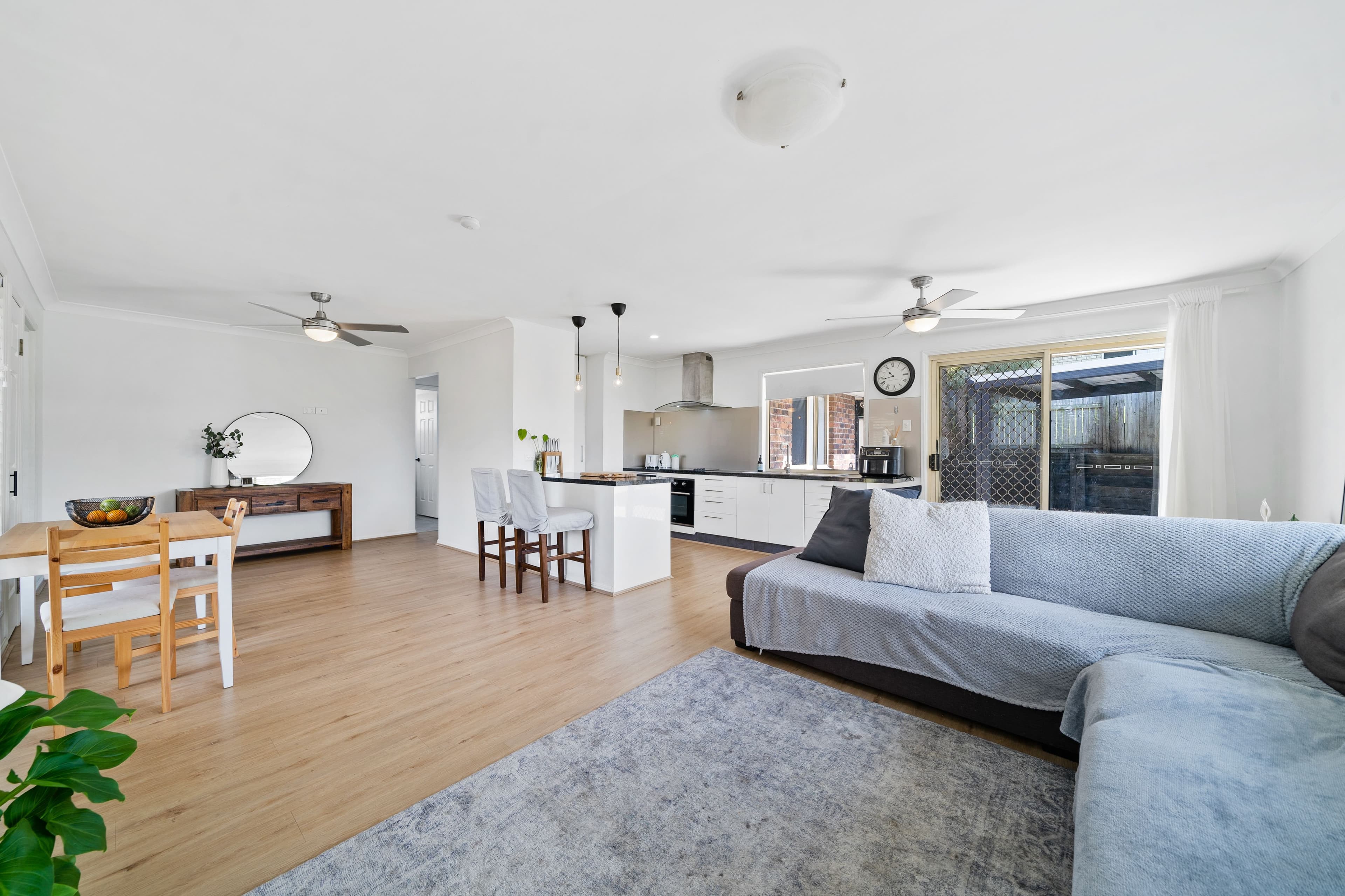 2 Houdini Terrace, Edens Landing QLD 4207, Edens Landing - Thumbnail 3