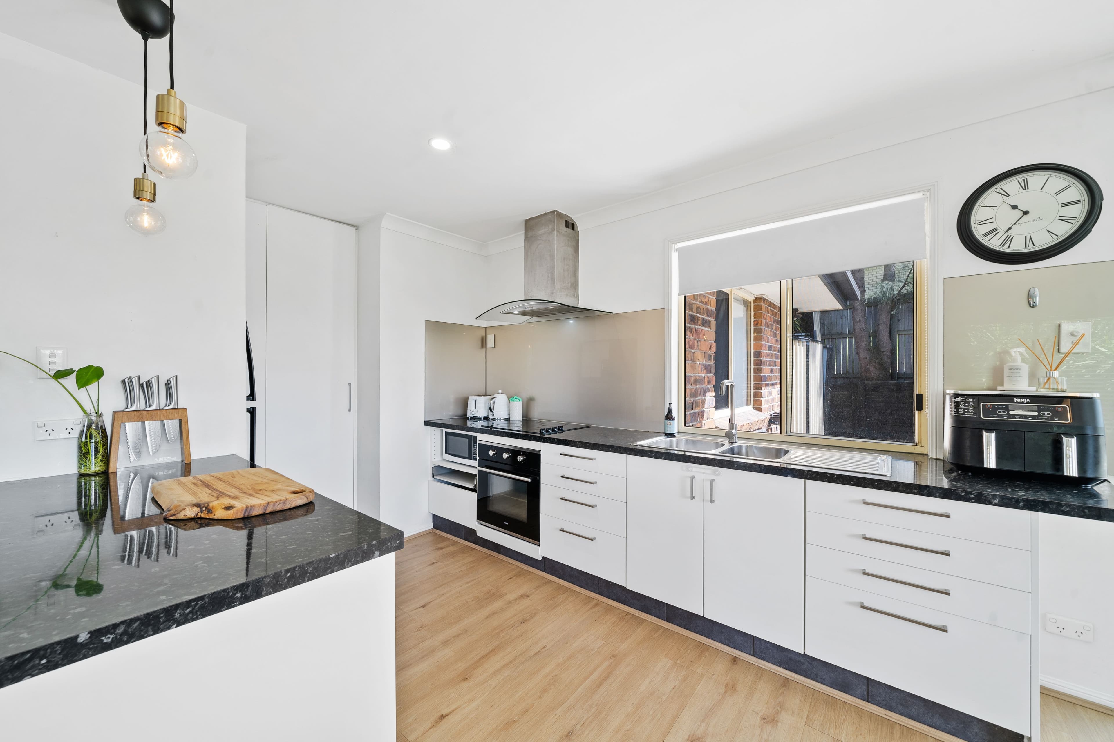 2 Houdini Terrace, Edens Landing QLD 4207, Edens Landing - Thumbnail 5