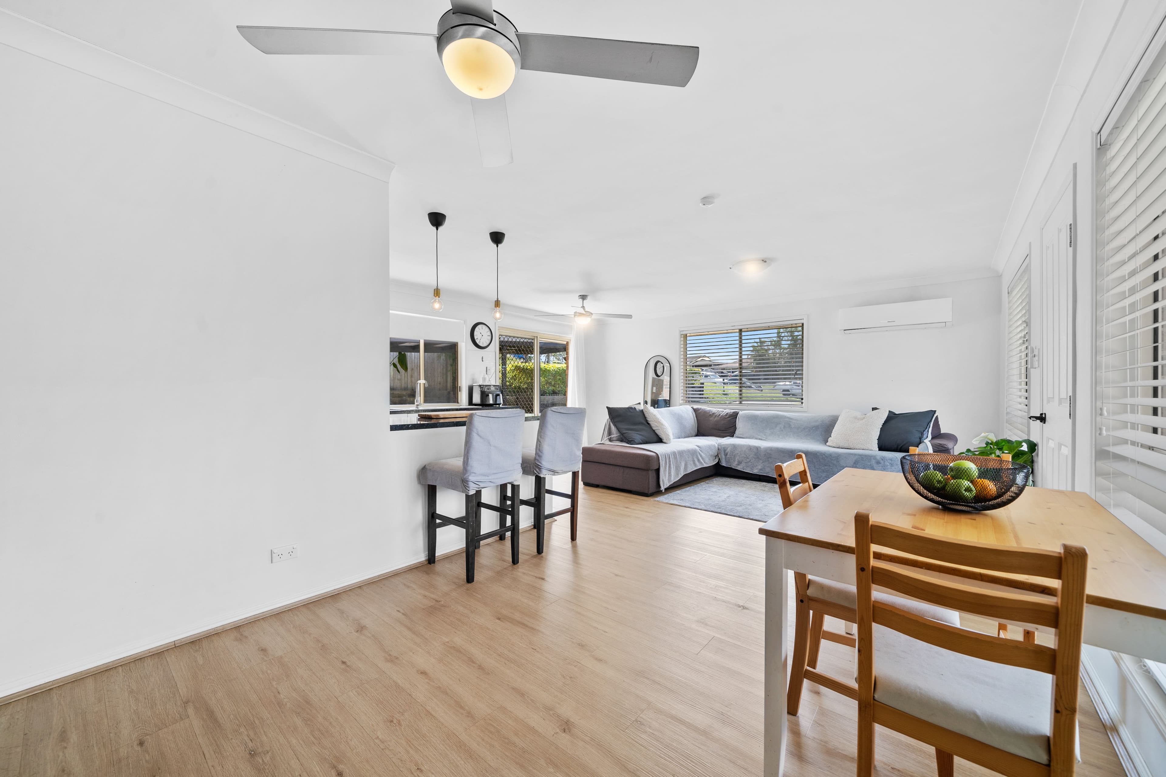 2 Houdini Terrace, Edens Landing QLD 4207, Edens Landing - Thumbnail 6