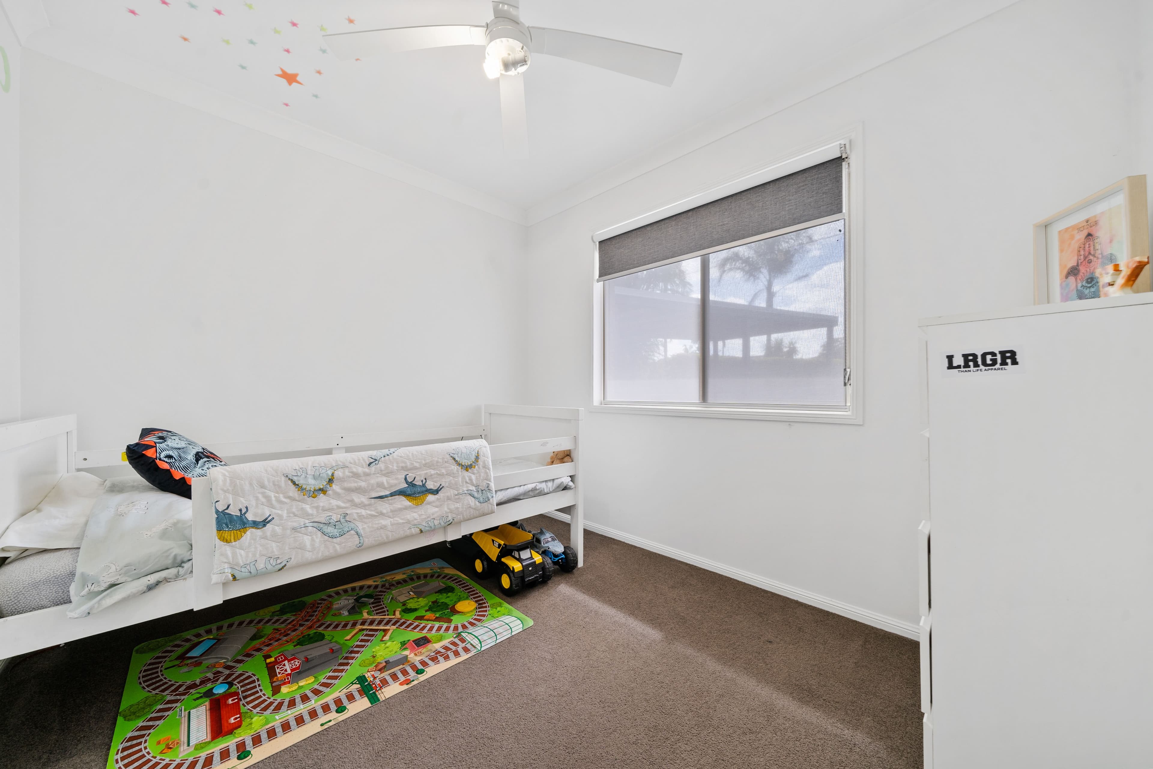 2 Houdini Terrace, Edens Landing QLD 4207, Edens Landing - Thumbnail 7