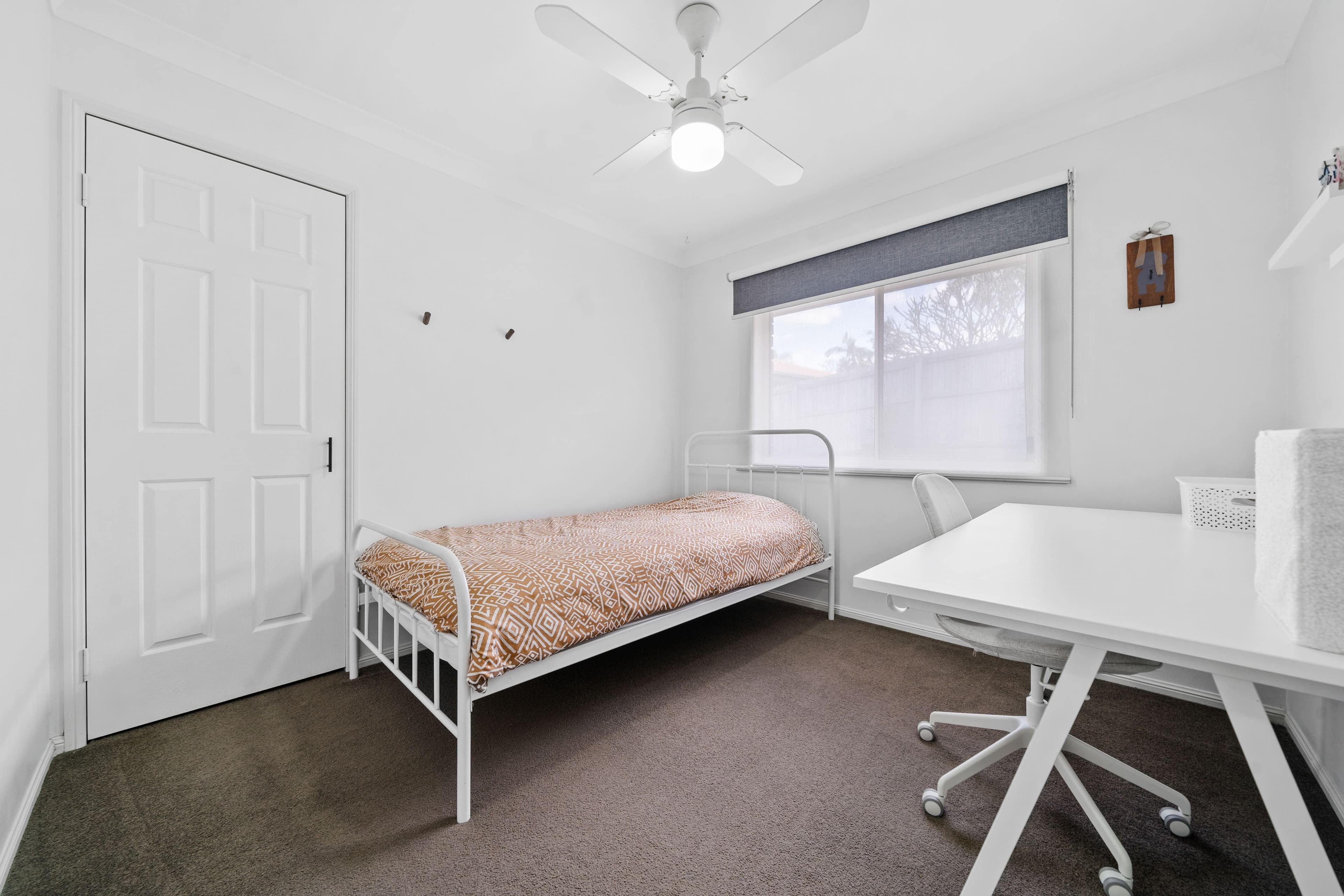 2 Houdini Terrace, Edens Landing QLD 4207, Edens Landing - Thumbnail 8