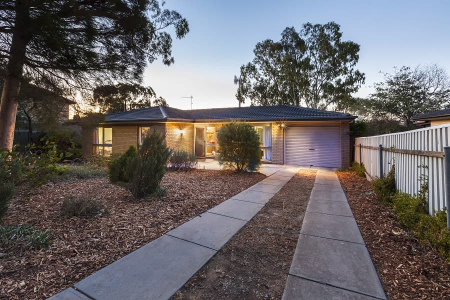 11a Marybank Terrace, Athelstone - Image 1