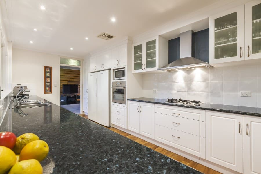 11a Marybank Terrace, Athelstone - Thumbnail 2