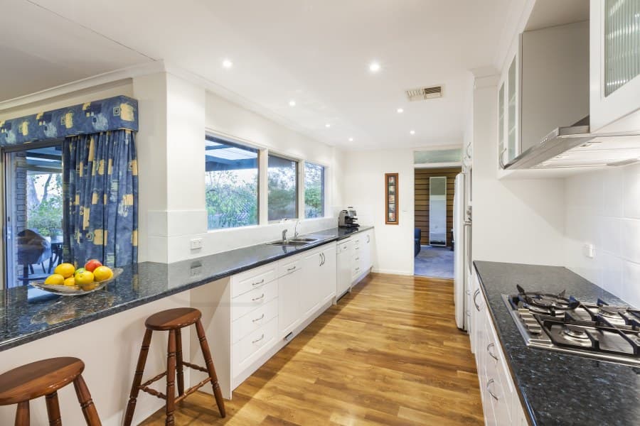 11a Marybank Terrace, Athelstone - Thumbnail 3