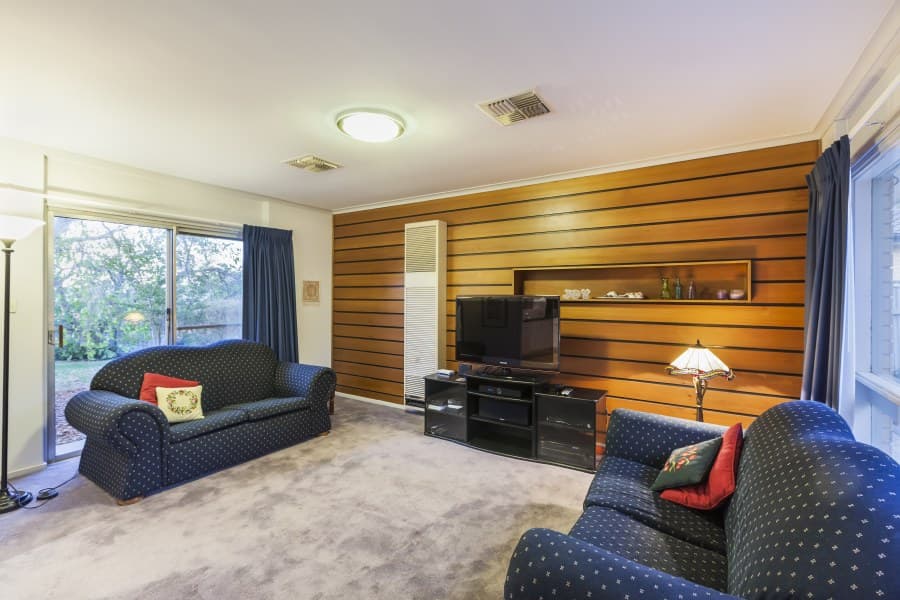11a Marybank Terrace, Athelstone - Thumbnail 4