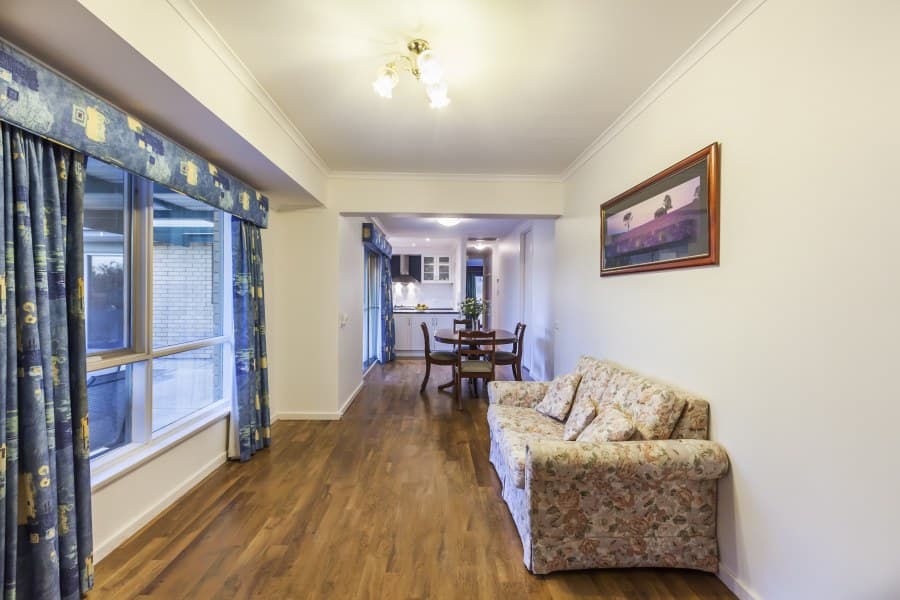 11a Marybank Terrace, Athelstone - Thumbnail 5