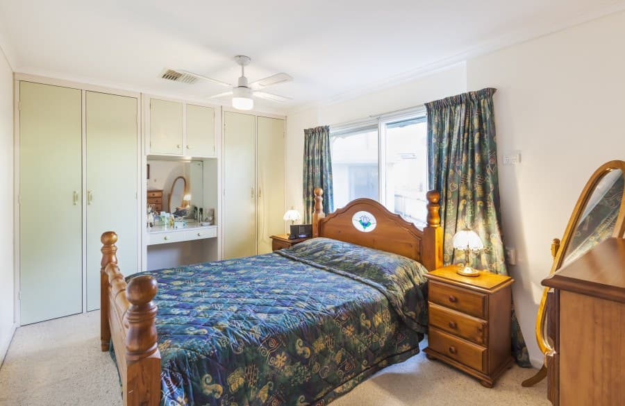 11a Marybank Terrace, Athelstone - Thumbnail 6