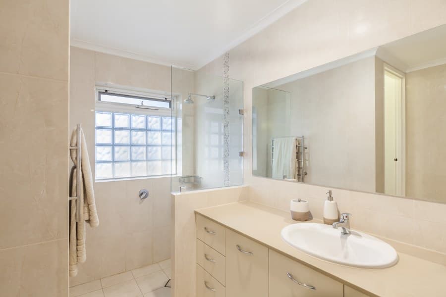 11a Marybank Terrace, Athelstone - Thumbnail 7