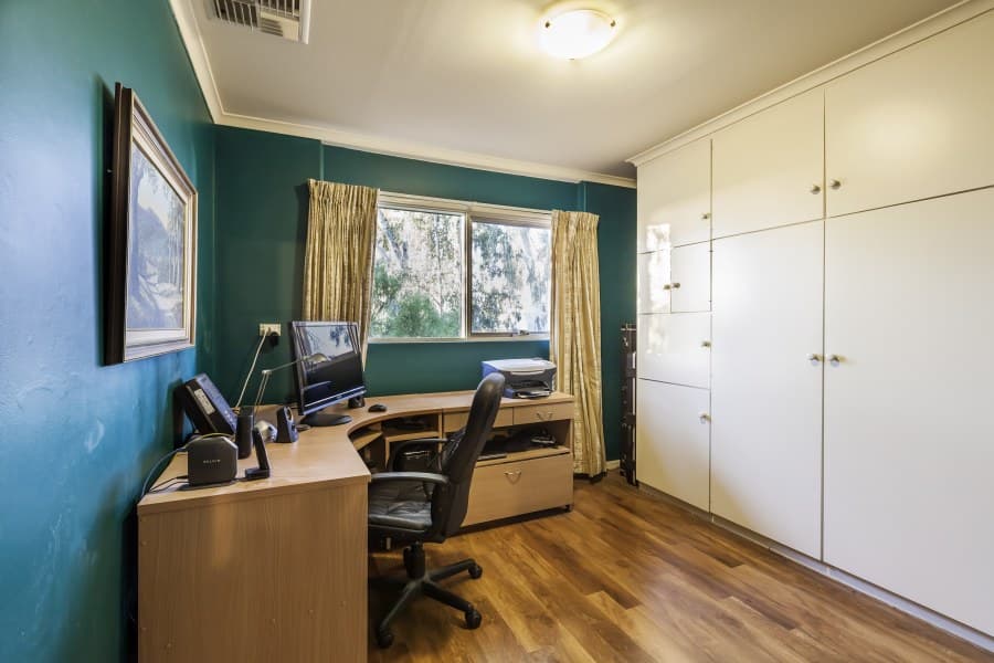 11a Marybank Terrace, Athelstone - Thumbnail 8
