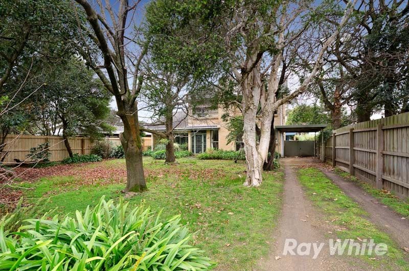 570 Esplanade, Mount Martha VIC 3934, Mount Martha - Thumbnail 2