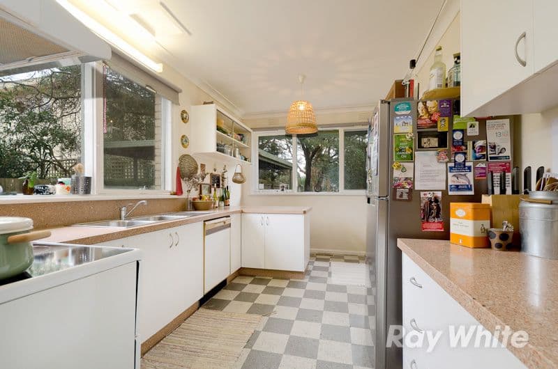 570 Esplanade, Mount Martha VIC 3934, Mount Martha - Thumbnail 4