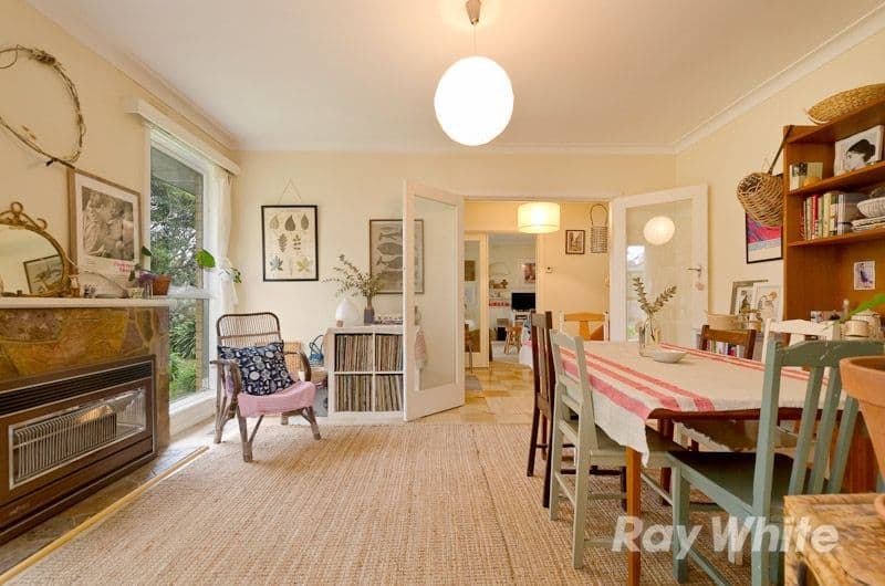 570 Esplanade, Mount Martha VIC 3934, Mount Martha - Thumbnail 5