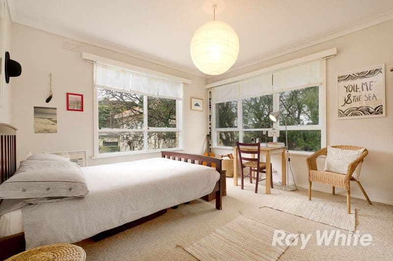 570 Esplanade, Mount Martha VIC 3934, Mount Martha - Thumbnail 6