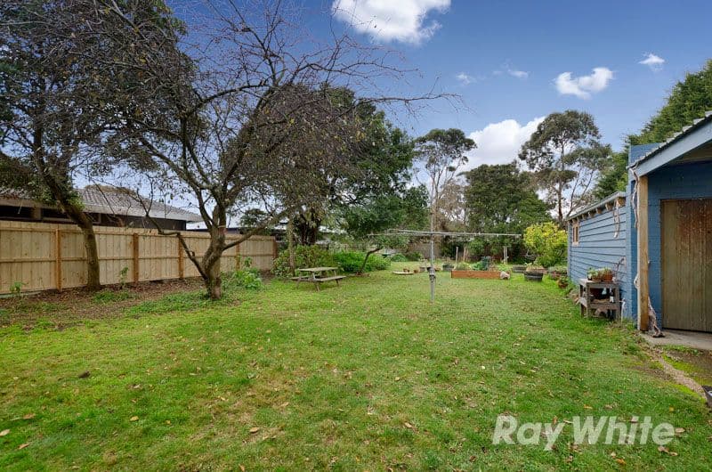 570 Esplanade, Mount Martha VIC 3934, Mount Martha - Thumbnail 7