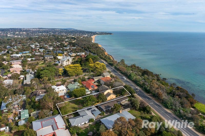570 Esplanade, Mount Martha VIC 3934, Mount Martha - Thumbnail 8
