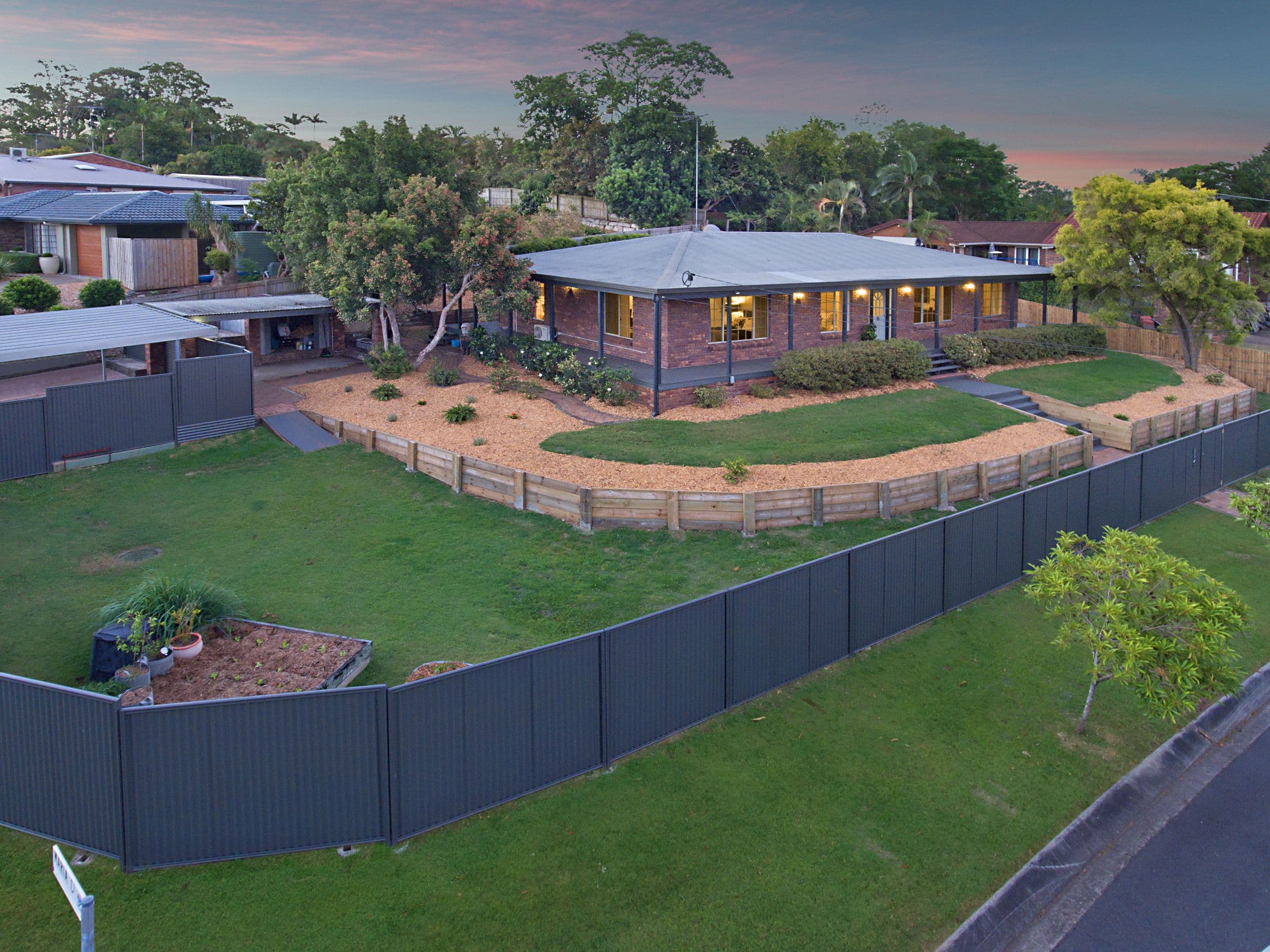 12 Lancelot Street, Rochedale South QLD 4123, Rochedale South - Image 1